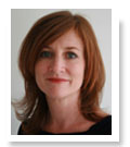 Pamela Whitby