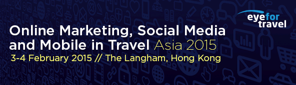Article Event Banner