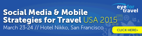 Article Event Banner