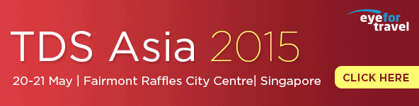 Article Event Banner